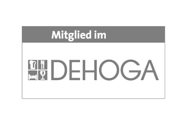 Logo_Dehoga