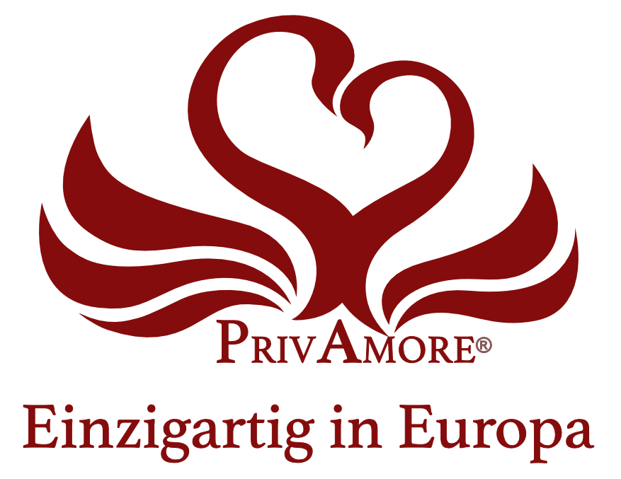 Privamore_Logo