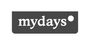 Logo_Mydays
