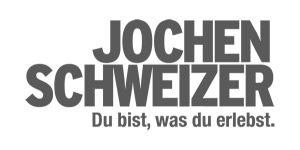 Logo_JochenSchweizer
