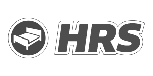 Logo_HRS