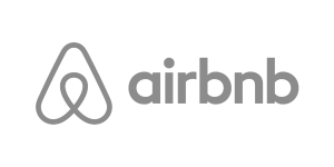 Logo_Airbnb